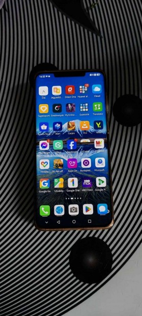 Huawei mate50pro