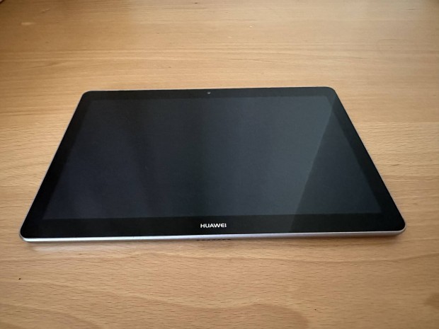 Huawei mdia pad T3 10 