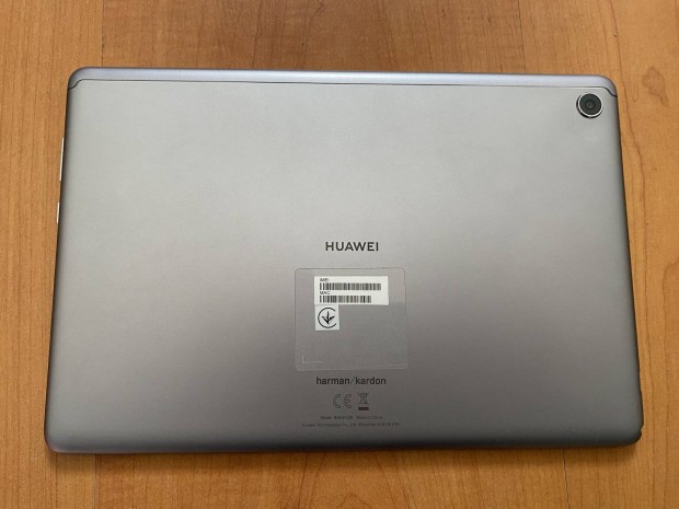 Huawei mediapad m5 lite 10