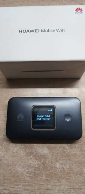 Huawei mobil Wifi 