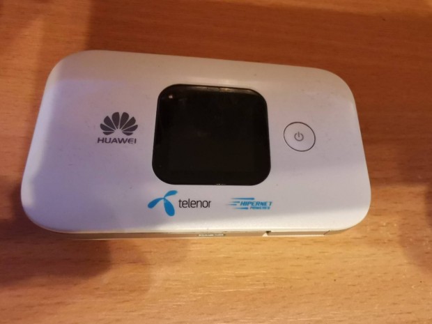 Huawei mobil modem 