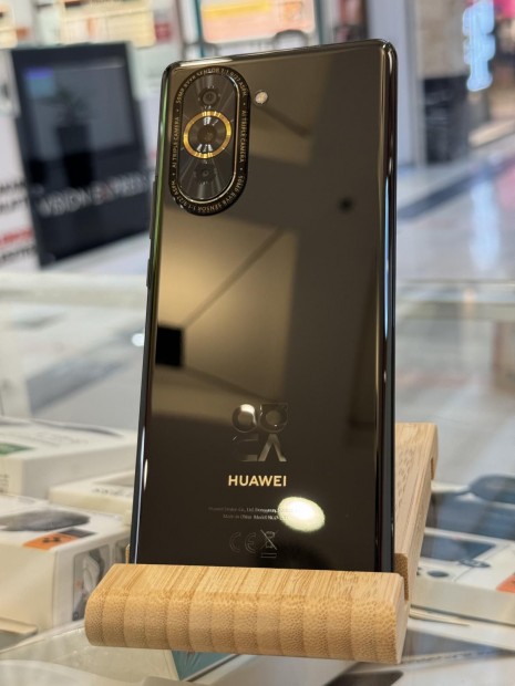 Huawei nova 10 Krtyafggetlen 128 GB 8 GB Ram, 12 h garancia