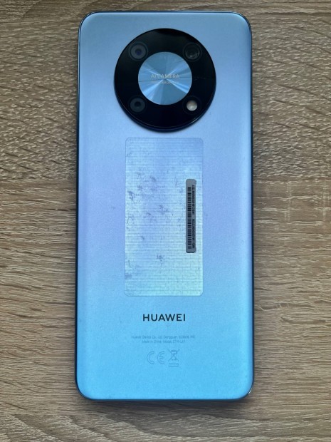 Huawei nova Y90