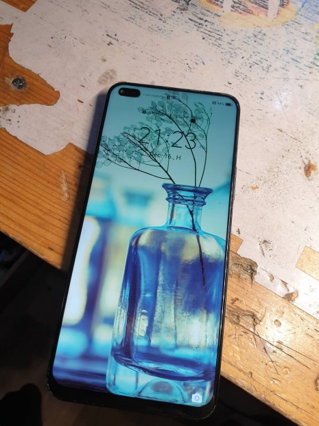 Huawei nova i8 128/6