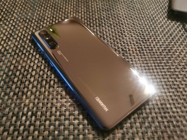 Huawei p30 Pro 