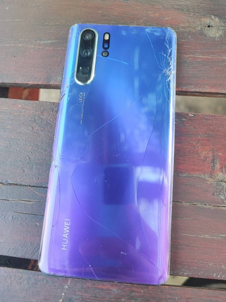 Huawei p30 pro