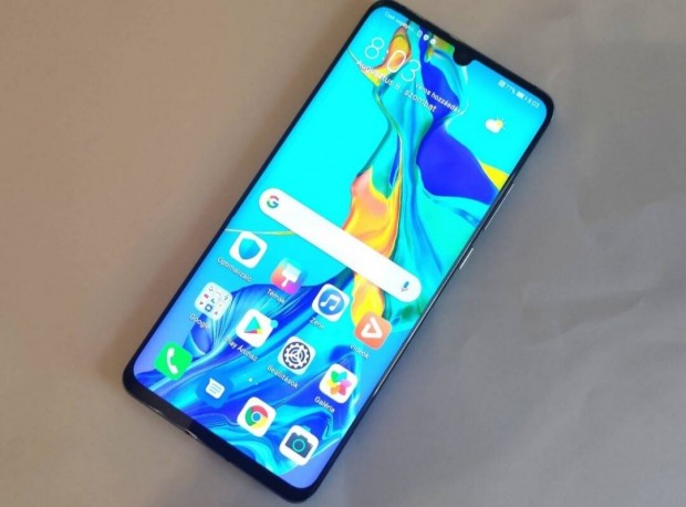 Huawei p30 pro 8Gb/128Gb