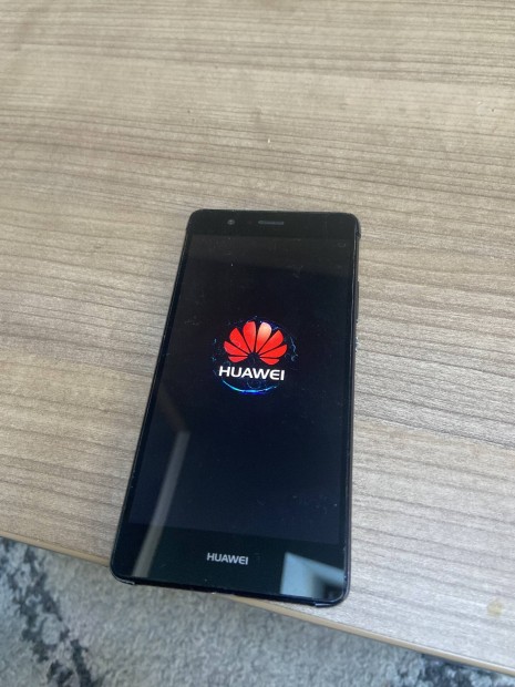 Huawei p9 Lite