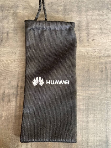 Huawei szemveg tok