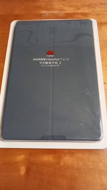Huawei tablet tok