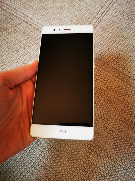 Huawei telefon P9