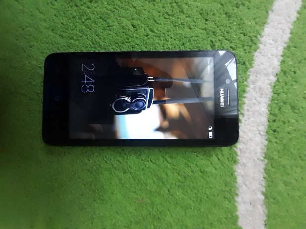 Huawei telefon + samsung telefon alkatresznek