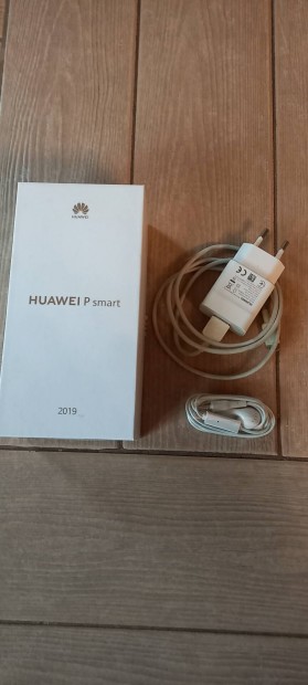 Huawei tlt  + flhallgat 