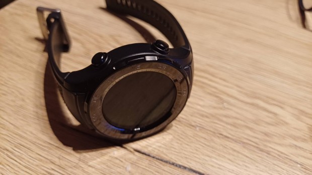 Huawei watch 2 wear os szinte j- csere is