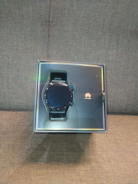 Huawei watch GT2 (46mm)