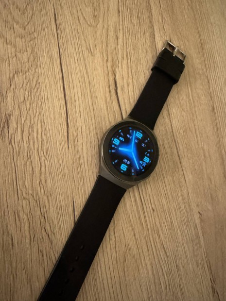 Huawei watch GT2e okosra 