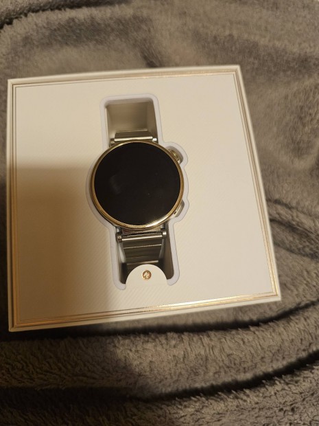 Huawei watch GT4 Ni okosra