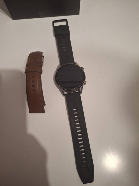 Huawei watch GT 2 46mm