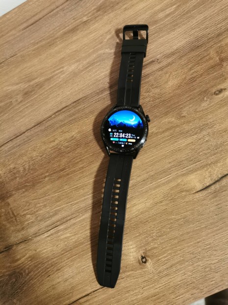 Huawei watch GT 3 