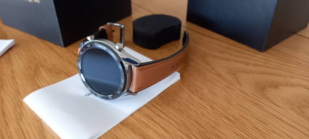 Huawei watch GT