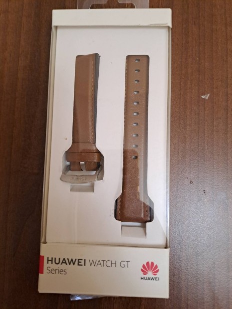 Huawei watch GT Ptszj