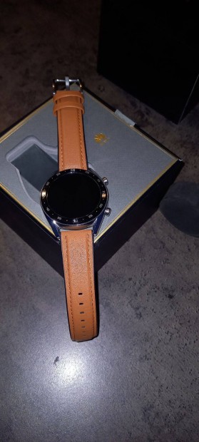 Huawei watch GT karra