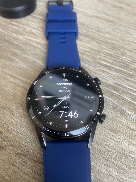 Huawei watch  gt2 46mm