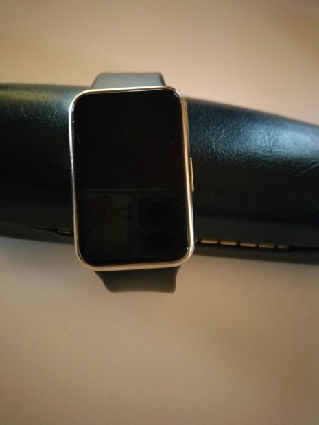 Huawei watch fit 2 elegant