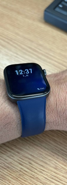 Huawei watch fit 3