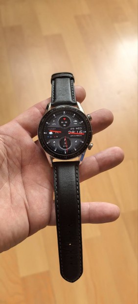 Huawei watch gt2 46mm