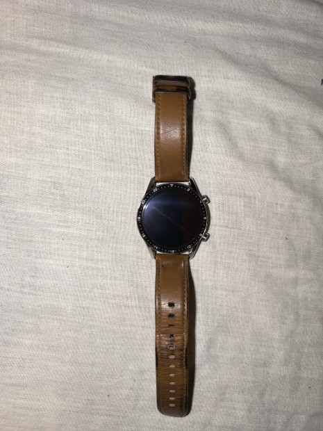 Huawei watch gt2 