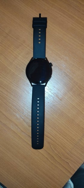 Huawei watch gt3, óra, okosóra, karóra