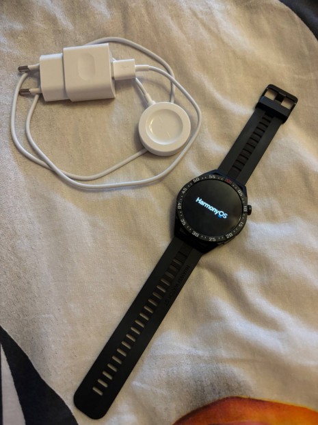 Huawei watch gt3 se