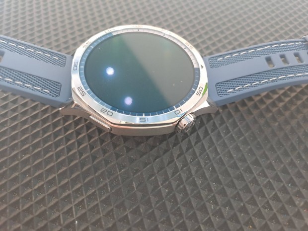 Huawei watch gt5 gt 5 Szegeden