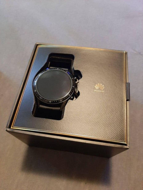 Huawei watch gt 2 46mm