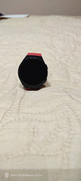 Huawei watch gt 2e elad