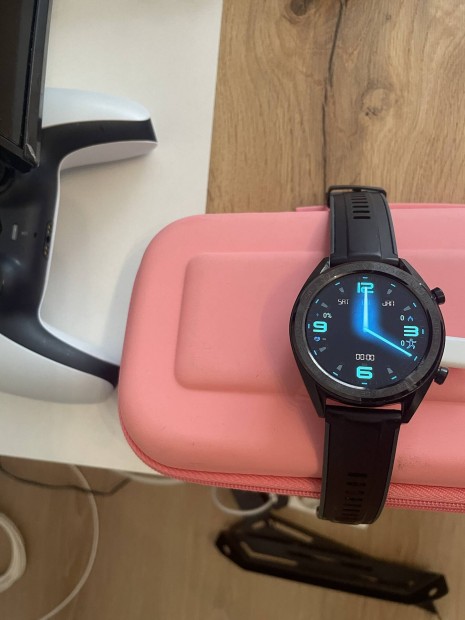 Huawei watch gt