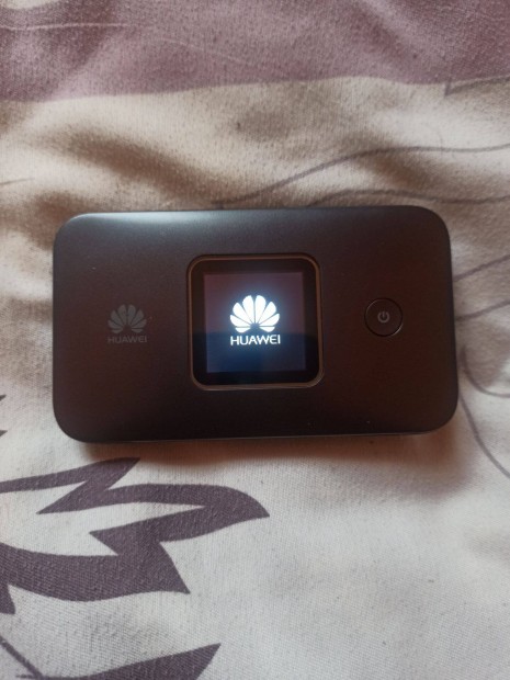 Huawei wifi hordozhat