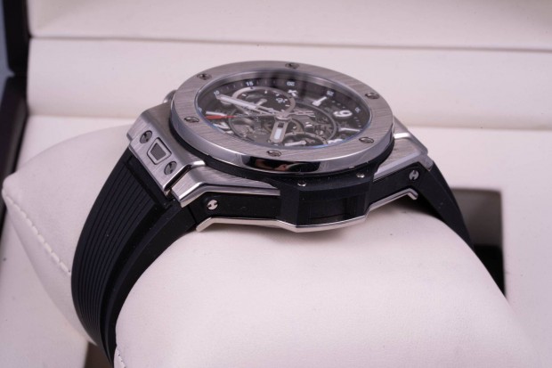 Hublot Big Bang Unico