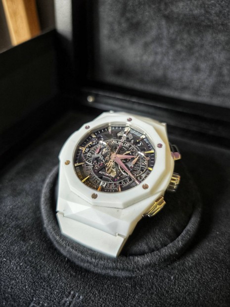 Hublot Orlinski 