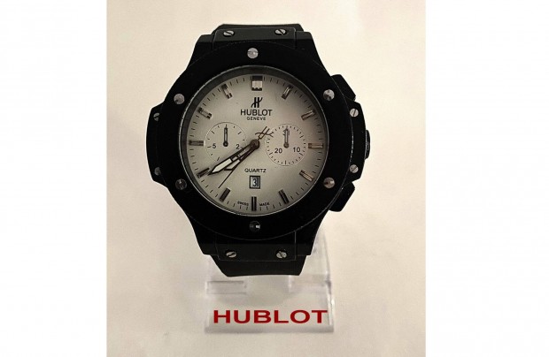 Hublot ,Hublot,Hublot Bigbang Bp.-n