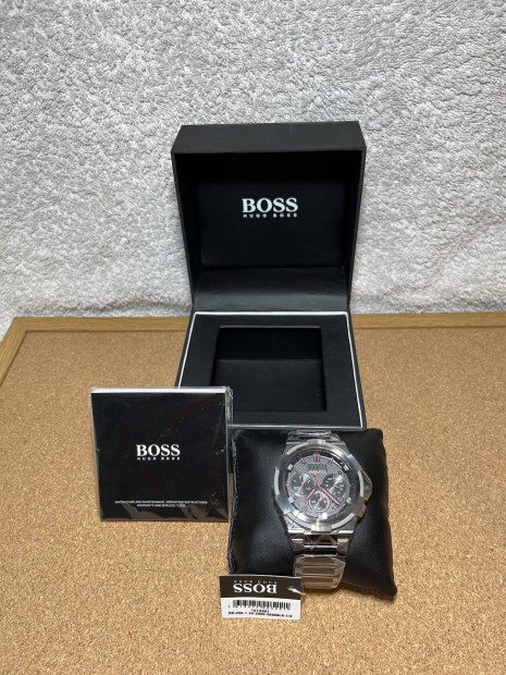 Hugo BOSS HB1513361 Frfi ra j