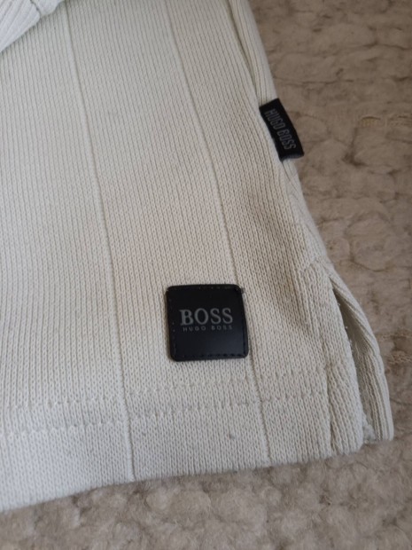 Hugo Boos pulover