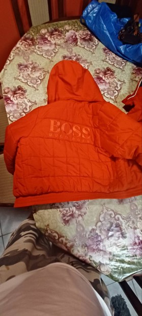 Hugo Boss 126