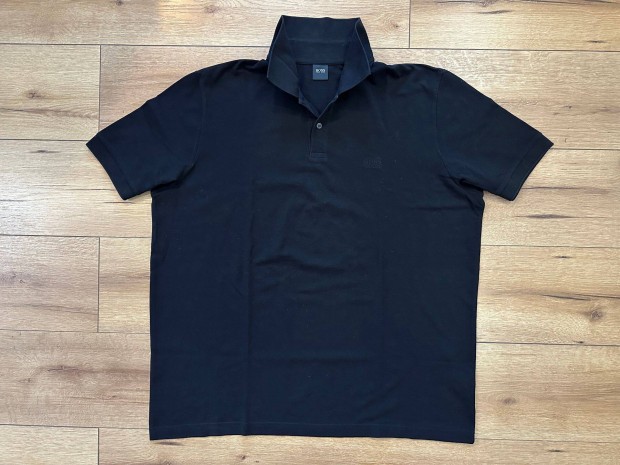 Hugo Boss Black ffi Elegns Pik pl Xxxl-es