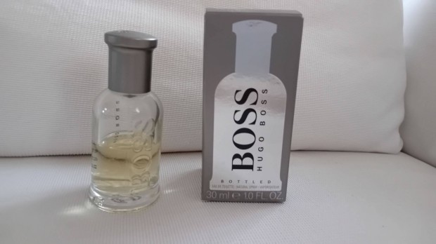 Hugo Boss Bottled 30ml parfm