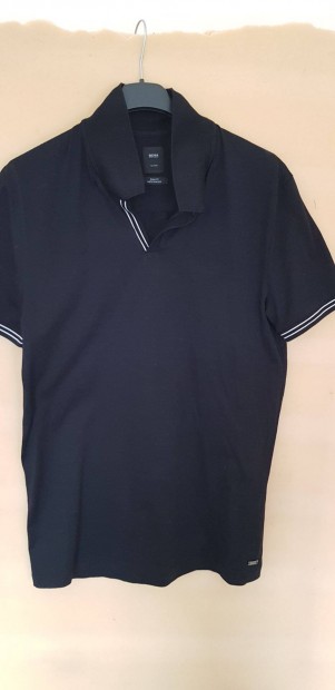 Hugo Boss Frfi fels S
