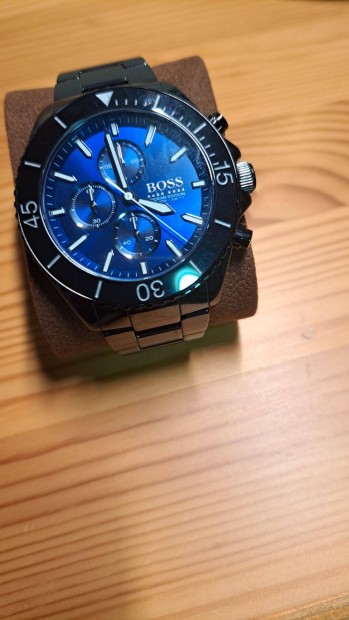 Hugo Boss Ocean Karra ra