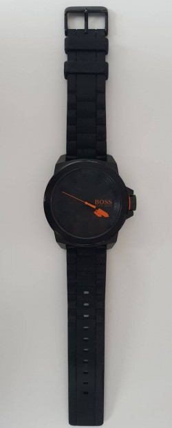 Hugo Boss Orange frfi karra