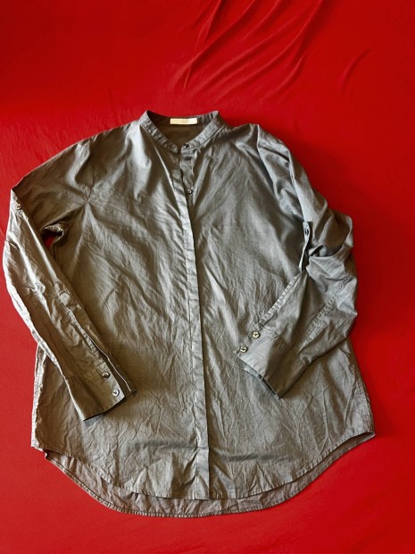 Hugo Boss Új elegans női ing M